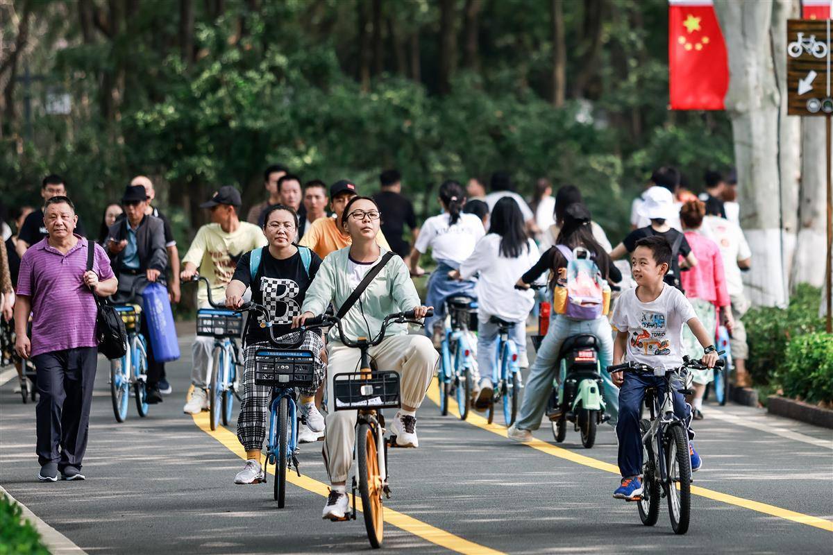 永利客户端